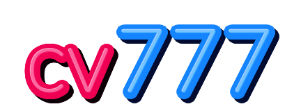 cv777 — logo kanal