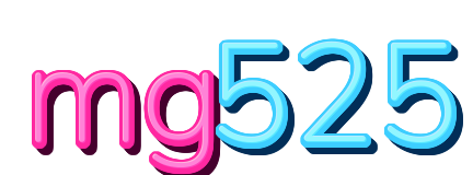 mg525 — logo kanal