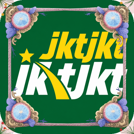 jktjkt — mitra unggulan