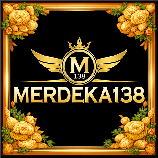 merdeka138 — mitra unggulan
