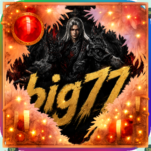 big77 — galeri pratinjau - APK Resmi