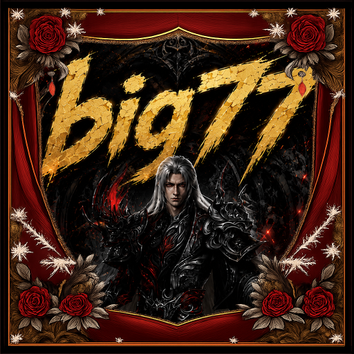 big77 — galeri pratinjau Resmi APK